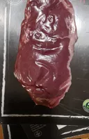 Roasbeef bovino aduto scottona