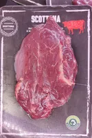 Roast-Beef di Scottona