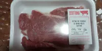 fettine per pizzaiola di bovino adulto scottona