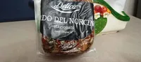 Lardo del norcino