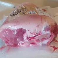 Jarret de porc