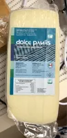 Pecorino dolce