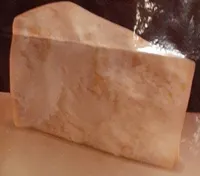 formaggio a pasta dura
