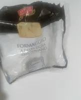 Formaggio