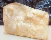 Antichi maestri
