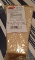 Parmezan