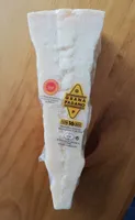 Grand Padano