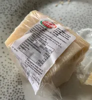 Grana Panado
