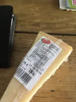 Parmesan