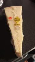 Grana padano