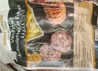 Andouillette de Troyes
