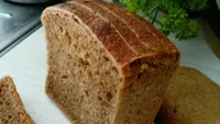 Pain de beauford