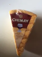 Chimay a la Biere