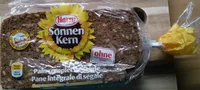 Sonnen Kern