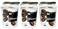 Yogourt Moka ferme M-Classic par 6