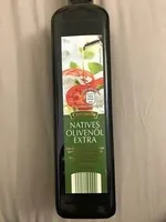 Natives Olivenöl Extra