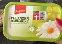 Magarine