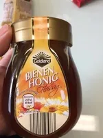 Honig