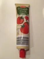Tomatenmarkkonzentrat