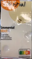 Emmental
