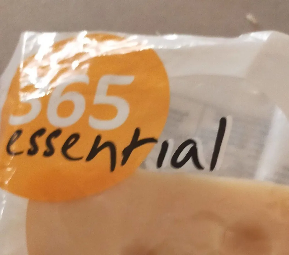 365 Emmental