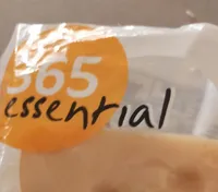 365 Emmental
