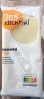 Emmental