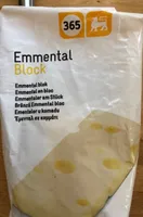 Emmental