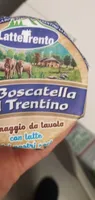 Boscatella mignon
