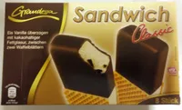 Sandwich Classic
