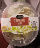 Pellkartoffelsalat