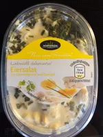 Eiersalat