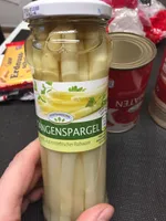 Spargel