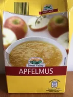 Apfelmus