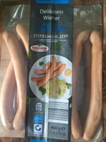 Delikatess Wiener