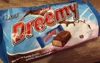Mini dreemy