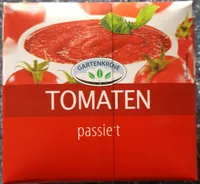 Kaffeefilter