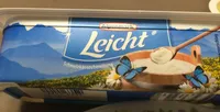 Schmelzkäse