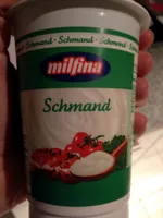 Schmand