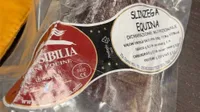 Slinzega equina