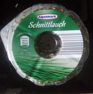 Knoblauchring