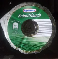 Knoblauchring