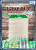 Gouda jung