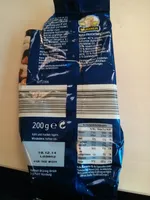 Studentenfutter