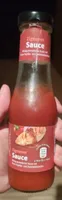Zigeuner Sauce