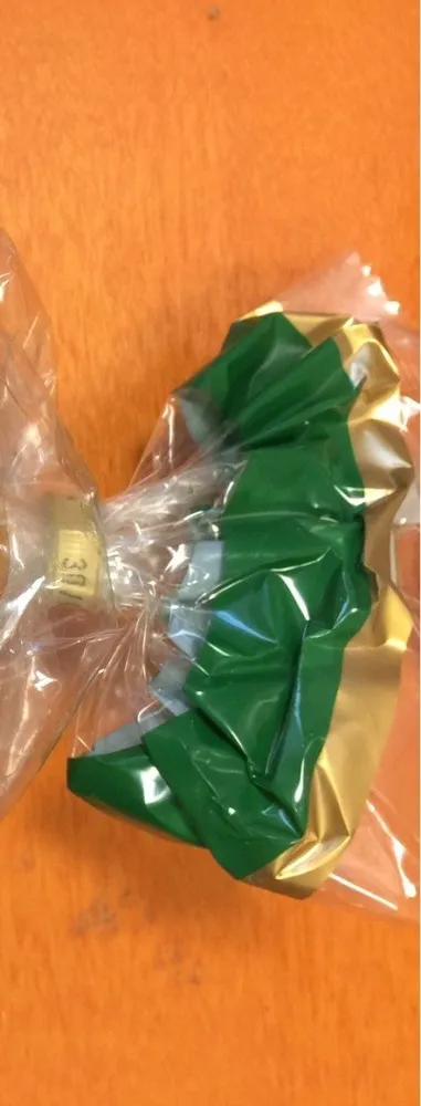 Aachener Kräuterprinten