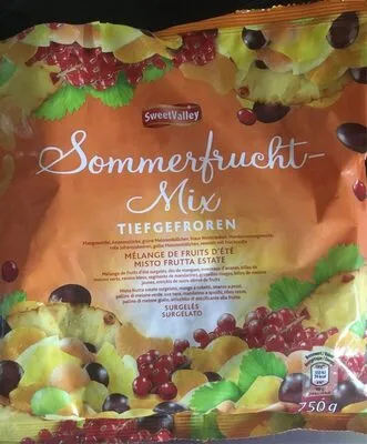 Kirschen