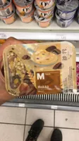 Mokka