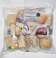 Ciabattinis