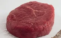 Boeuf hereford